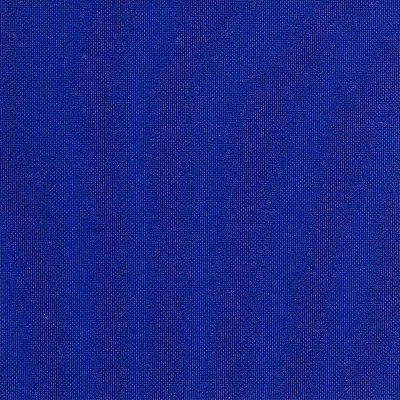 Заготовка из габардина Gabo XL, синяя (Синий)