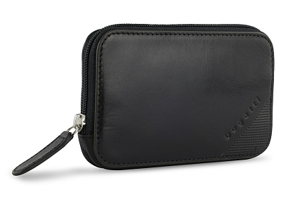 Ключница Nobile (Чёрный)