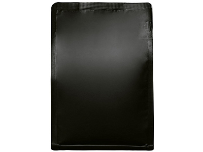 Кофе зерновой Bean, 250 гр., 100% арабика