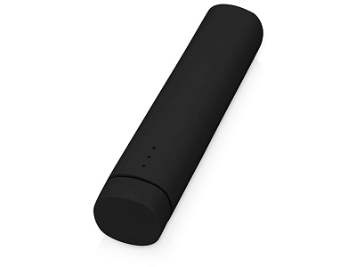 Внешний аккумулятор Мьюзик, 5200 mAh