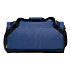 Спортивная сумка 600D из RPET - Фото 3