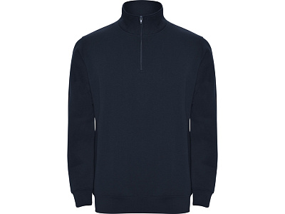 Свитшот Aneto мужской (Синий нэйви)