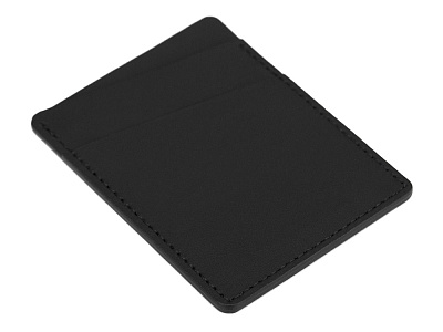 Картхолдер Охта (Чёрный)