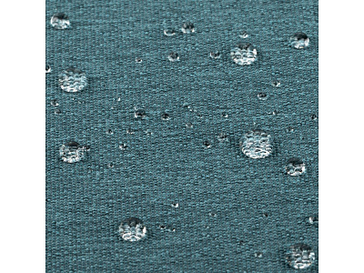 ECO чехол для ноутбука 13.3-14