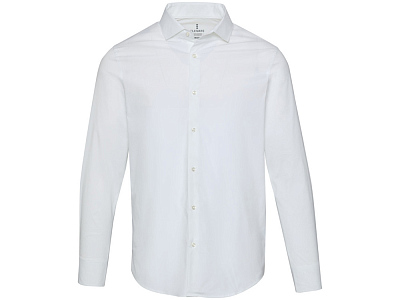 Рубашка Carnelian, мужская