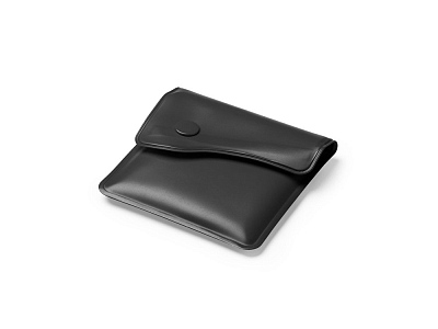 Карманная пепельница CENIX