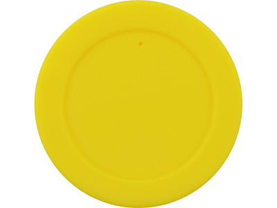 Подставка для набора Конструктор