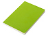 Welcome pack Smart start - Фото 5