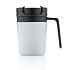 Термокружка Coffee-to-go - Фото 2