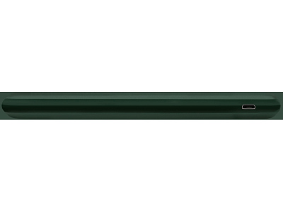 Внешний аккумулятор NEO NS120G Quick, 12000 mAh