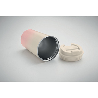 Термос 350 мл