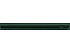 Внешний аккумулятор NEO NS120G Quick, 12000 mAh - Фото 7