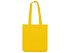 Сумка из плотного хлопка Carryme 220, 220 г/м2 - Фото 3