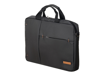 Сумка для ноутбука ВЕКТОР 14.1''