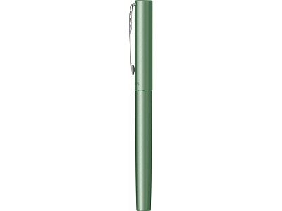 Ручка роллер Parker Vector