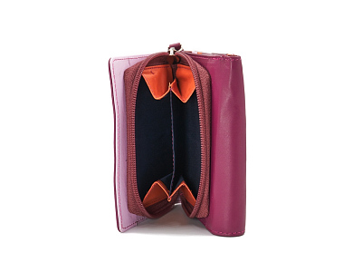 Кошелек женский