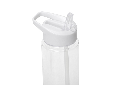 Бутылка для воды Speedy