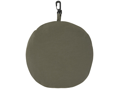 Складная панама Hatch