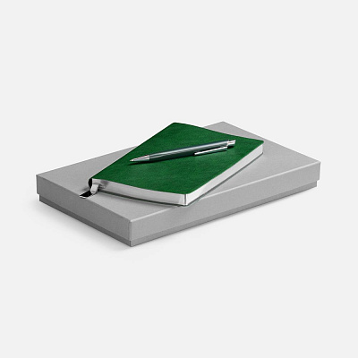 Набор Petrus  (Зеленый)