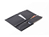 Чехол для ноутбука 14 Flat - Фото 4