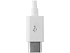 USB-кабель Type-C - Фото 2