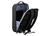 Рюкзак для ноутбука ВОЯЖ 15.6'' - Фото 5