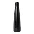 Термобутылка для напитков N-shape (черный) - Фото 2