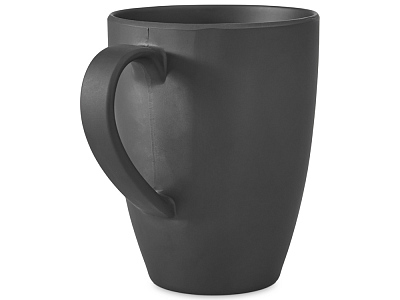 Кружка из натуральных волокон Grain