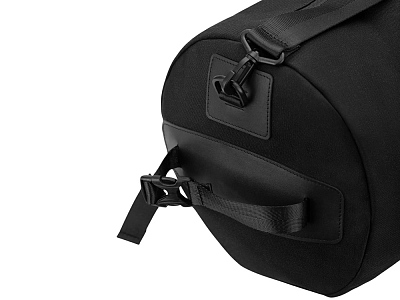 Дорожная сумка Реген