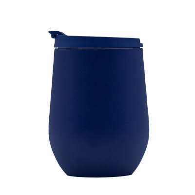 Кофер NEO POWDER CO12 (синий)