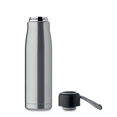 Термос