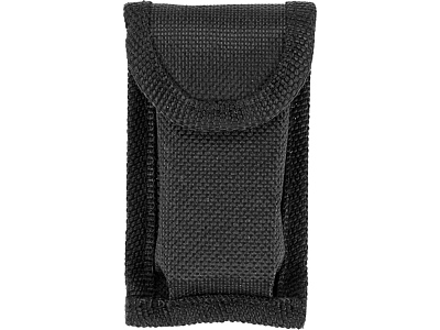 Мультиинструмент-пассатижи Путешественник