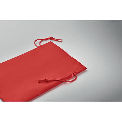 Мешок подарочный