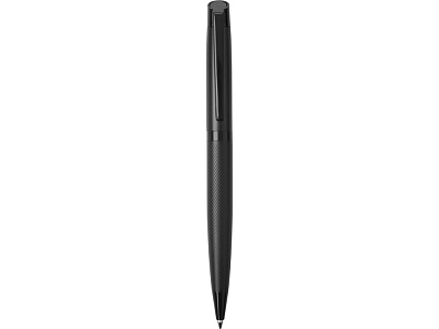 Подарочный набор Bradbury &Co с блокнотом А5 и ручкой