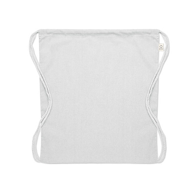 Рюкзак-мешок