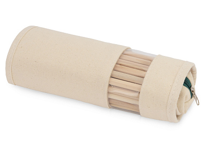 Набор карандашей Эскиз