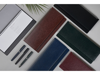 Планинг датированный Sidney Nebraska на 2026 год