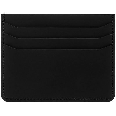 Набор Alaska Trio, черный