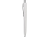 Ручка пластиковая шариковая Prodir DS8 PSP - Фото 4