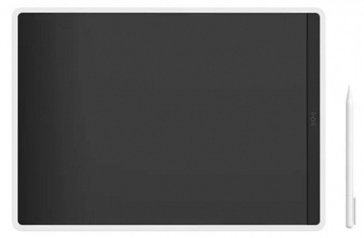 Планшет графический LCD Writing Tablet 13.5