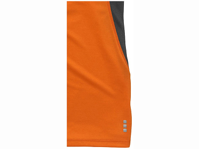 Футболка Quebec Cool Fit женская