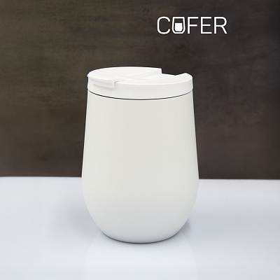 Кофер NEO POWDER CO12 (белый) (Белый)