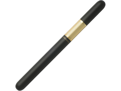 Ручка роллер Maillon Black