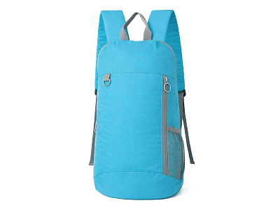 Рюкзак Fab neo