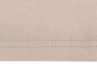 Плед флисовый Polar