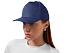 Бейсболка Poly - Фото 3