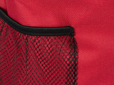 Рюкзак New sack