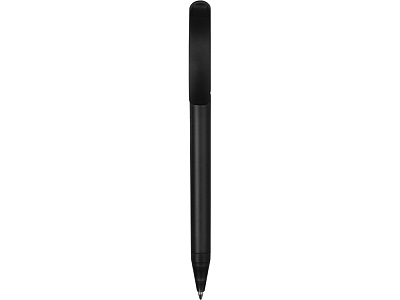 Ручка пластиковая шариковая Prodir DS3 TFF