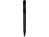 Ручка пластиковая шариковая Prodir DS3 TFF - Фото 2