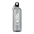 RPET bottle 750ml - Фото 5